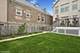 837 W 34th, Chicago, IL 60608