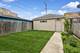 837 W 34th, Chicago, IL 60608