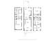837 W 34th, Chicago, IL 60608