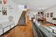 837 W 34th, Chicago, IL 60608