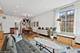 837 W 34th, Chicago, IL 60608