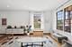 837 W 34th, Chicago, IL 60608