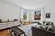 837 W 34th, Chicago, IL 60608