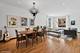 837 W 34th, Chicago, IL 60608