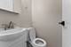 6166 N Sheridan Unit 2A, Chicago, IL 60660