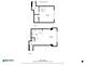 6166 N Sheridan Unit 2A, Chicago, IL 60660