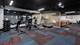 6166 N Sheridan Unit 2A, Chicago, IL 60660