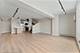 6166 N Sheridan Unit 2A, Chicago, IL 60660