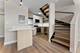 6166 N Sheridan Unit 2A, Chicago, IL 60660