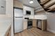 6166 N Sheridan Unit 2A, Chicago, IL 60660