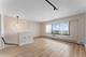 6166 N Sheridan Unit 2A, Chicago, IL 60660