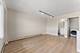 6166 N Sheridan Unit 2A, Chicago, IL 60660