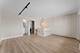 6166 N Sheridan Unit 2A, Chicago, IL 60660