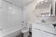 6166 N Sheridan Unit 2A, Chicago, IL 60660