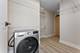 6166 N Sheridan Unit 2A, Chicago, IL 60660