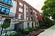 1504 N Dearborn Unit 402, Chicago, IL 60610
