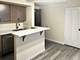 1504 N Dearborn Unit 402, Chicago, IL 60610