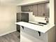 1504 N Dearborn Unit 402, Chicago, IL 60610