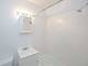 1504 N Dearborn Unit 402, Chicago, IL 60610