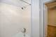 1504 N Dearborn Unit 402, Chicago, IL 60610