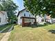 2139 Parmele, Rockford, IL 61104