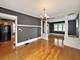 2139 Parmele, Rockford, IL 61104