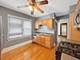 2139 Parmele, Rockford, IL 61104