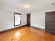 2139 Parmele, Rockford, IL 61104