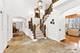 1181 Evergreen, Lake Forest, IL 60045