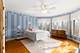 1181 Evergreen, Lake Forest, IL 60045