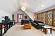 1181 Evergreen, Lake Forest, IL 60045