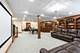 1181 Evergreen, Lake Forest, IL 60045