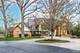 1181 Evergreen, Lake Forest, IL 60045
