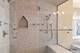 1181 Evergreen, Lake Forest, IL 60045