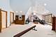 1181 Evergreen, Lake Forest, IL 60045