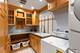 1181 Evergreen, Lake Forest, IL 60045