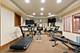 1181 Evergreen, Lake Forest, IL 60045