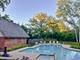 1181 Evergreen, Lake Forest, IL 60045