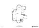 1181 Evergreen, Lake Forest, IL 60045