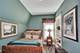 1401 Elmwood, Evanston, IL 60201