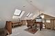 1401 Elmwood, Evanston, IL 60201