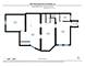 1401 Elmwood, Evanston, IL 60201
