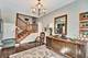 1401 Elmwood, Evanston, IL 60201