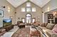 1401 Elmwood, Evanston, IL 60201
