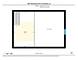 1401 Elmwood, Evanston, IL 60201