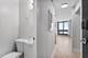 6166 N Sheridan Unit 2D, Chicago, IL 60660