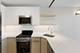 6166 N Sheridan Unit 2L, Chicago, IL 60660