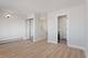6166 N Sheridan Unit 2L, Chicago, IL 60660