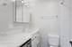 6166 N Sheridan Unit 2L, Chicago, IL 60660