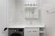 6166 N Sheridan Unit 2L, Chicago, IL 60660